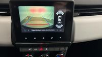 Renault Clio 1.0 TCe 90ch Limited -21N — photo 29