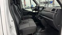 Renault Master F3500 L2H2 2.3 Blue dCi 135ch Confort Euro6E — photo 10