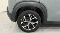 Citroen C3 Aircross BlueHDi 110ch S&S Shine — photo 33