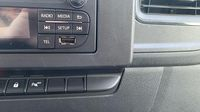 Dacia Duster 1.3 TCe 150ch FAP Confort 4x2 EDC — photo 30