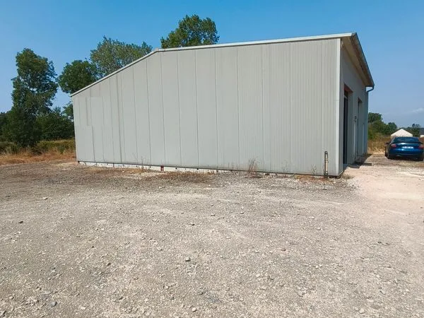 Location 377m2