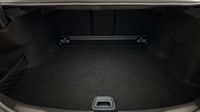 Mercedes Classe C 220 d 197ch AMG Line — photo 14