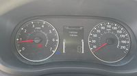 Renault Master R3500 L3 2.3 Blue dCi 130ch Confort EuroVI — photo 9