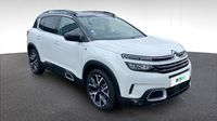 Citroen C5 Aircross Hybrid rechargeable 225ch Shine Pack ë-EAT8 — photo 3
