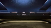 Bmw Série 3 330eA 292ch M Sport — photo 9