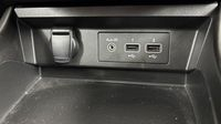 Renault Arkana 1.6 E-Tech 145ch Intens -21B — photo 22