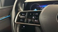 Renault Mégane E-Tech Electric EV60 220ch Iconic super charge — photo 25