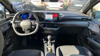 Renault Clio 1.2 TCe 115ch Techno — photo 11