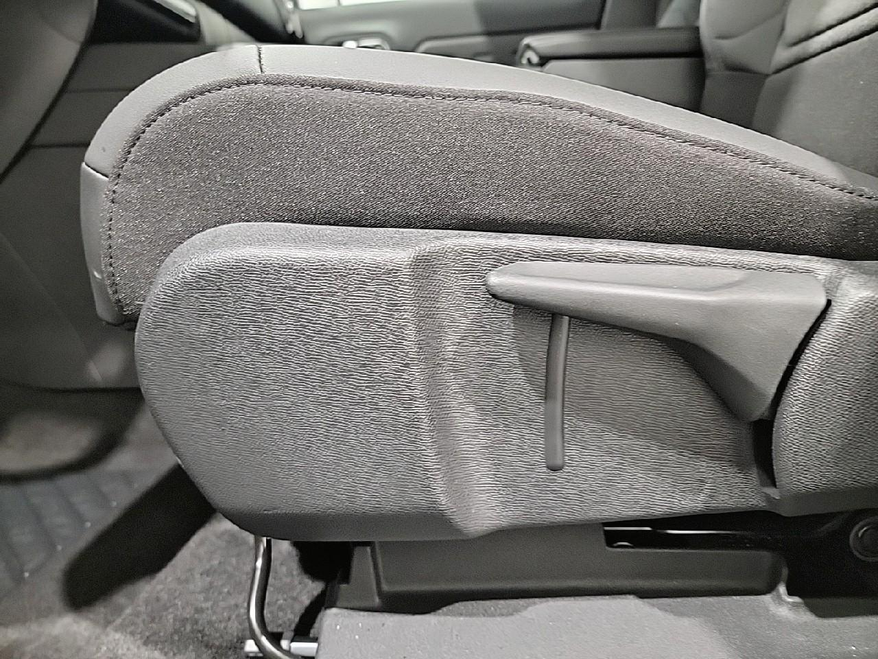 Citroën C5 Aircross bluehdi 130 eat8 max — photo 25