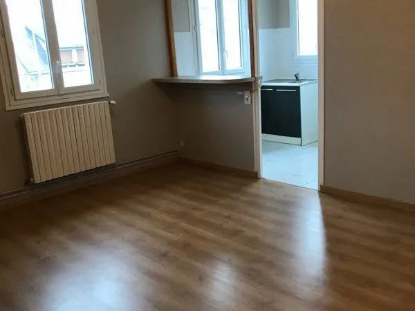 Location f3