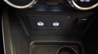 Dacia Duster 1.5 Blue dCi 115ch Prestige 4x2 — photo 30