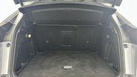 Peugeot 3008 1.5 BlueHDi 130ch S&S Allure Pack EAT8 — photo 7