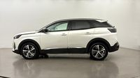 Peugeot 3008 1.5 BlueHDi 130ch S&S Allure Pack EAT8 — photo 7