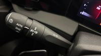 Opel Astra 1.2 Turbo 130ch GS BVA8 — photo 23