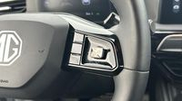 Mg Mg3 1.5 Hybrid+ 195ch Luxury — photo 17