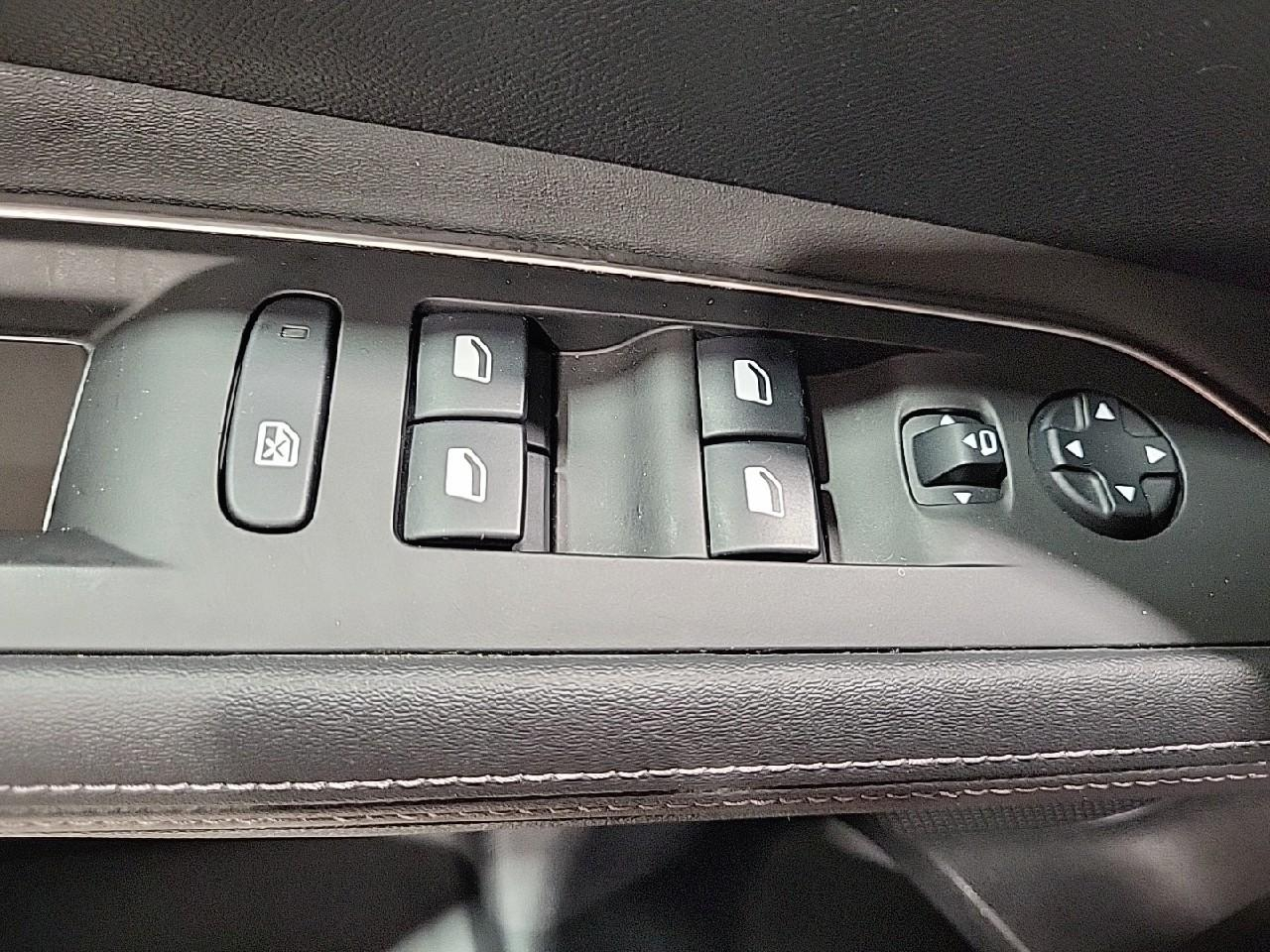Peugeot 3008 bluehdi 130ch s&s bvm6 allure — photo 23