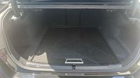 Bmw Série 5 i5 M60 601ch xDrive — photo 14