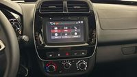 Dacia Spring 45ch Expression — photo 19