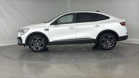 Renault Arkana 1.6 E-Tech 145ch RS Line -21B — photo 7