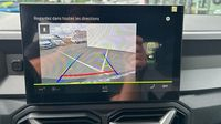 Dacia Duster 1.8 hybrid 155ch Journey — photo 29