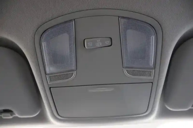 Kia Rio 1.0 t-gdi 100 ch bvm6 — photo 25