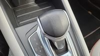 Renault Captur 1.6 E-Tech hybride rechargeable 160ch Initiale Paris -21 — photo 15