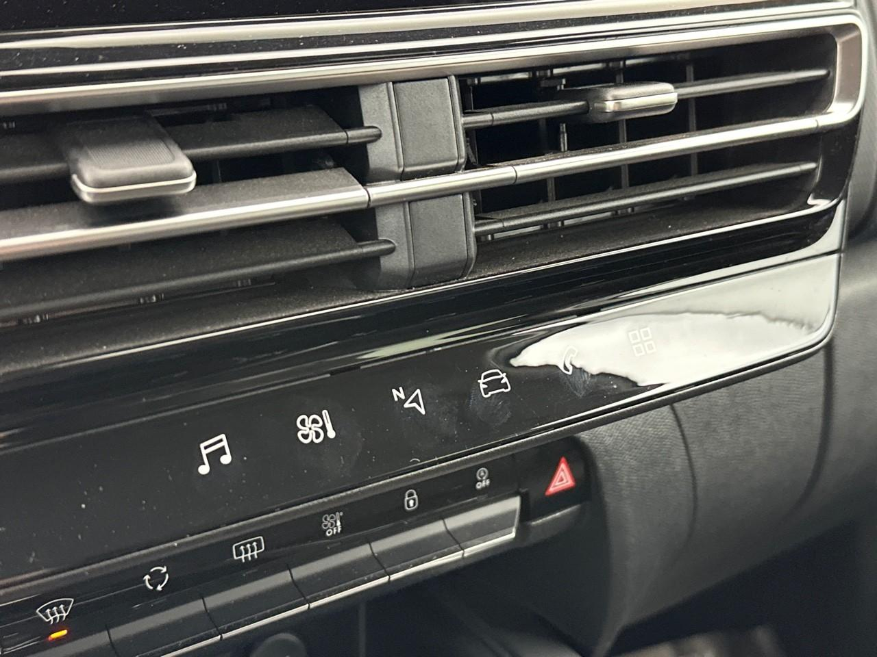 Citroën C5 Aircross puretech 130 s&s eat8 c-series — photo 26