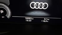 Audi Q5 50 TFSI e 299ch Design quattro S tronic 7 — photo 9