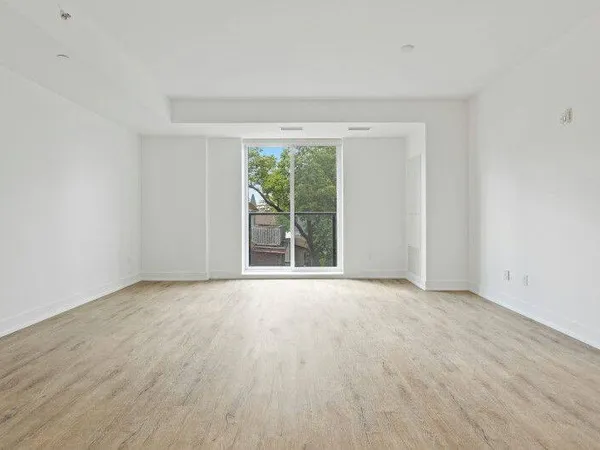 Appartement 4 pièces 83 m²