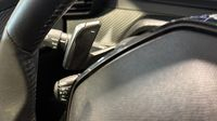 Peugeot 208 1.2 Hybrid 100ch Active e-DCS6 — photo 23