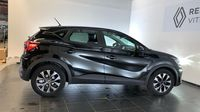 Renault Captur 1.0 TCe 90ch Evolution — photo 4
