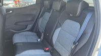 Renault Clio 1.0 TCe 90ch Techno - 25 — photo 13