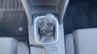 Renault Mégane 1.5 Blue dCi 115ch Evolution — photo 15