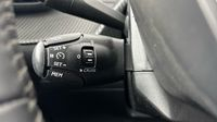 Peugeot 208 1.2 PureTech 100ch S&S Active — photo 25