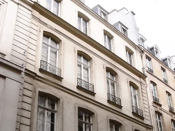 Immeuble de rapport 12 pièces 398 m²