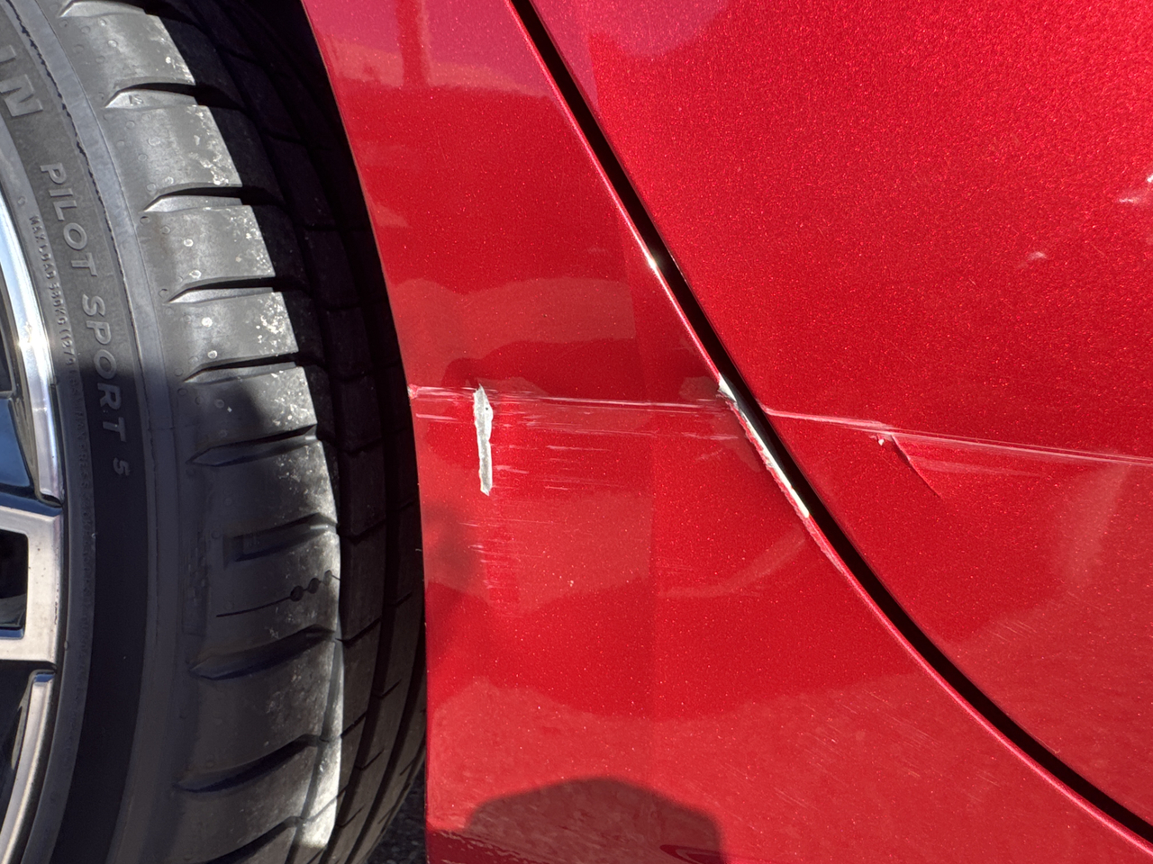 Seat Ibiza 1.6 TDI 95 ch S/S DSG7 — photo 26
