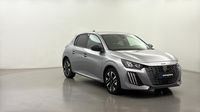 Peugeot 208 1.2 100ch S&S Allure — photo 3