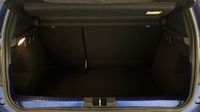 Dacia Sandero 1.0 TCe 90ch Expression CVT -24 — photo 14