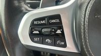 Bmw X5 xDrive25d 231ch M Sport 13cv — photo 25