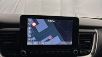 Kia Stonic 1.0 T-GDi 100ch GT Line — photo 18