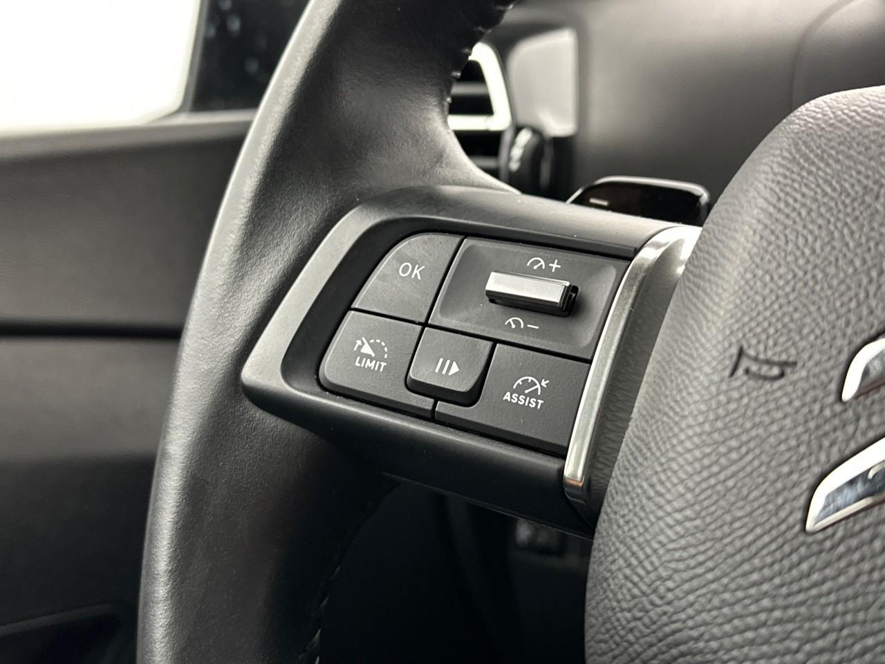Citroën C4 puretech 130 s&s eat8 feel — photo 17