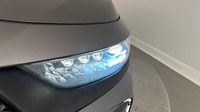 Ds Ds 7 Crossback BlueHDi 130ch Performance Line — photo 17