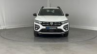 Dacia Sandero 1.0 TCe 90ch Stepway Essential