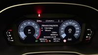 Audi Q3 35 TFSI 150ch Business line S tronic 7 — photo 10