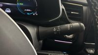 Renault Arkana 1.6 E-Tech hybride 145ch Engineered -22 — photo 24