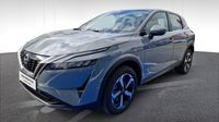 Nissan Qashqai e-POWER 190ch Business Edition 2022