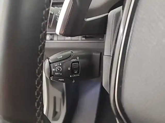 Peugeot 3008 bluehdi 130ch s&amp;s eat8 — photo 23