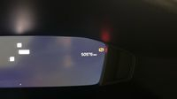 Peugeot 2008 1.2 100ch S&S Allure — photo 9