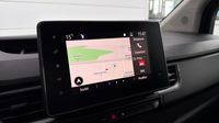 Renault Kangoo Van L1 E-Tech AC22/DC80 Extra -24 — photo 19