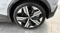 Renault Mégane E-Tech Electric EV60 220ch Iconic super charge — photo 20